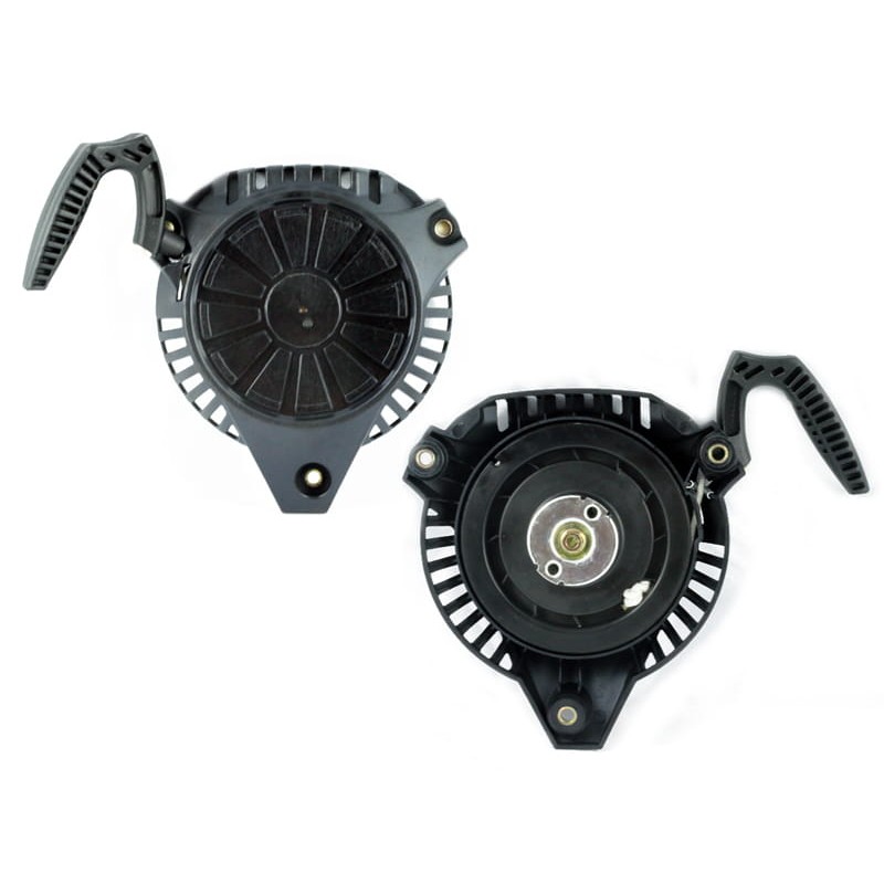 Starteris T7 vejapjovėms CZKSI0248