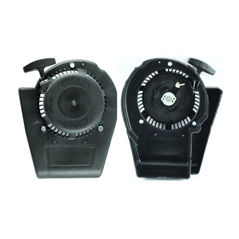 Starteris Stiga GGP SV40 SV150 vejapjovėms CZKSI0316