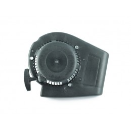 Starteris Stiga GGP SV40 SV150 vejapjovėms CZKSI0316
