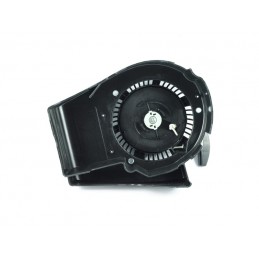 Starteris Stiga GGP SV40 SV150 vejapjovėms CZKSI0316