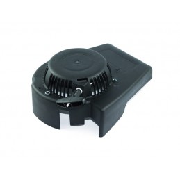 Starteris Stiga GGP SV40 SV150 vejapjovėms CZKSI0316