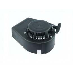 Starteris Stiga GGP SV40 SV150 vejapjovėms CZKSI0316