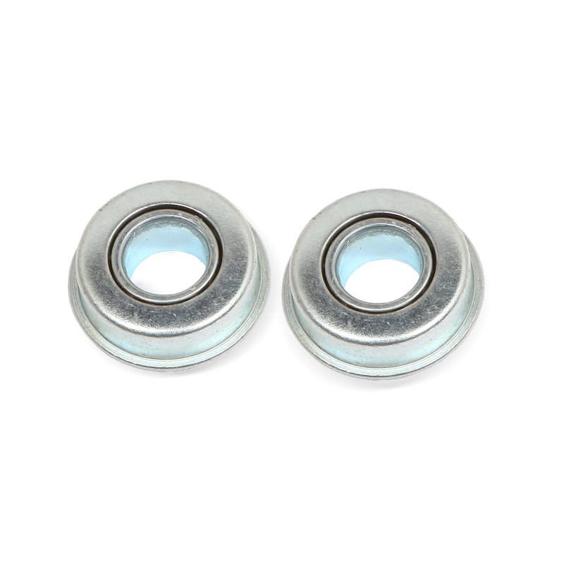 Guolis ratui 2vnt. 32/28,5x12,8x10,7mm. vejapjovėms ZKSI0058