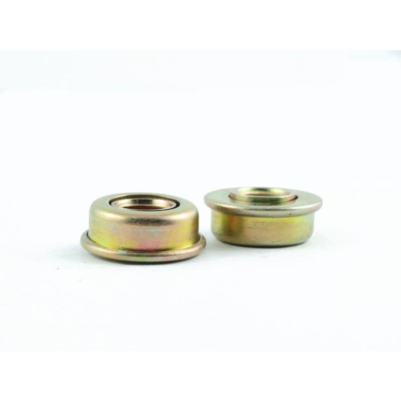 Guolis ratui 2vnt. T3 32/27x12x11mm. vejapjovėms ZKSI0060