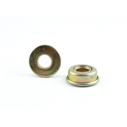 Guolis ratui 2vnt. T3 32/27x12x11mm. vejapjovėms ZKSI0060