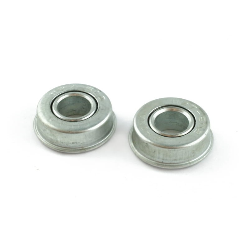Guolis ratui 2vnt. T2 32/28,5x12,7x11mm. vejapjovėms ZKSI0059