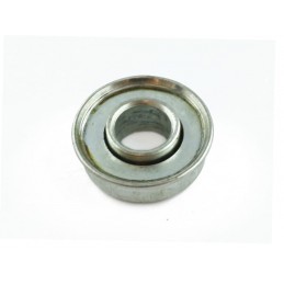 Guolis ratui 2vnt. T2 32/28,5x12,7x11mm. vejapjovėms ZKSI0059