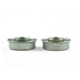 Guolis ratui 2vnt. T2 32/28,5x12,7x11mm. vejapjovėms ZKSI0059