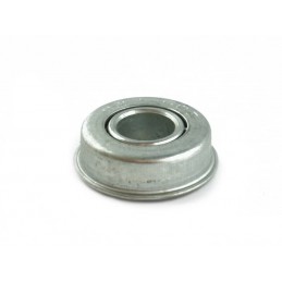 Guolis ratui 2vnt. T2 32/28,5x12,7x11mm. vejapjovėms ZKSI0059