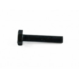 Varžtas peiliui 56x9,5mm. WR serija vejapjovėms ZKSI0034