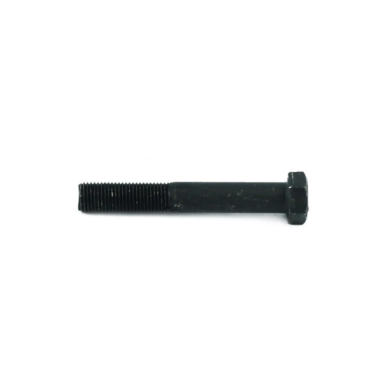 Varžtas peiliui T2 69x9mm. (63mmx3/8" 24UNF) vejapjovėms ZKSI0035