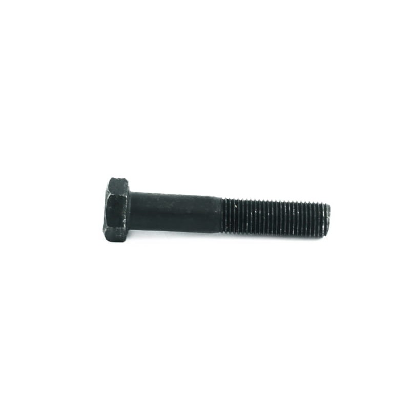 Varžtas peiliui T3 56x9mm. (51mmx3/8" 24UNF) vejapjovėms ZKSI0036