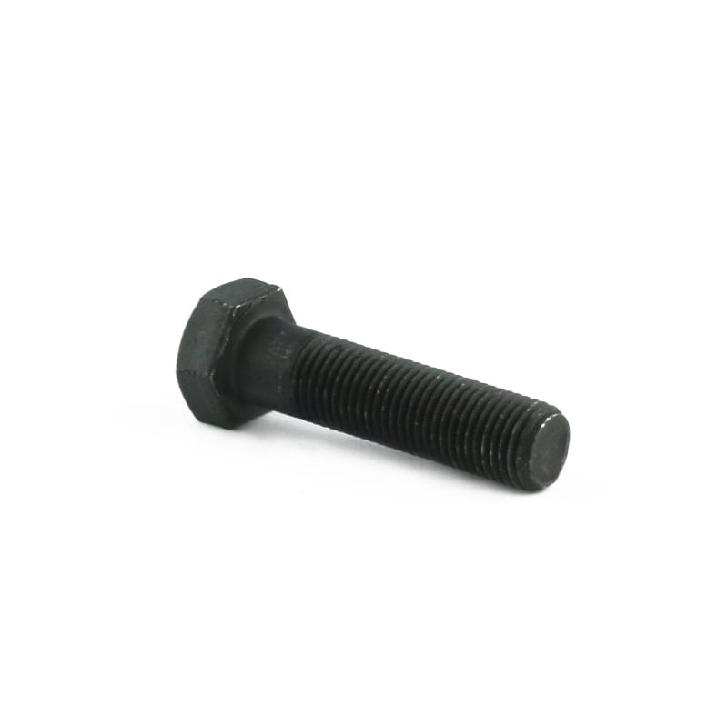 Varžtas peiliui T4 43,5x9mm. (38mmx3/8" 24UNF) vejapjovėms ZKSI0037