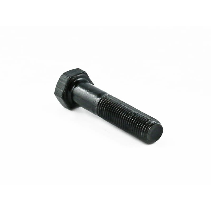 Varžtas peiliui T5 50x9mm. (44mmx3/8" 24UNF) vejapjovėms ZKSI0038