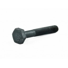 Varžtas peiliui T6 66,5x9mm. (57mmx3/8" 24UNF) vejapjovėms ZKSI0039