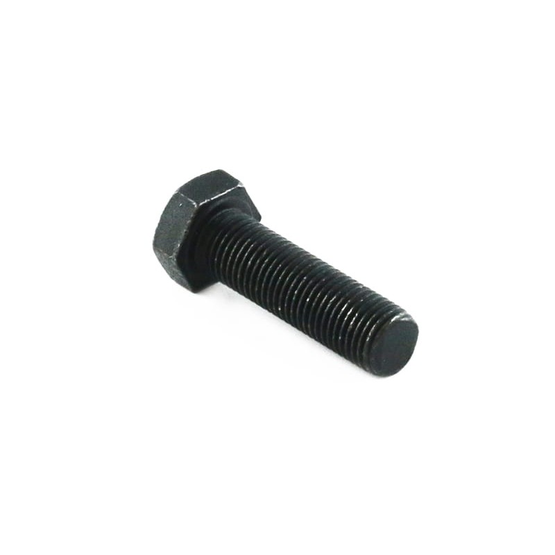 Varžtas peiliui T7 37,5x9mm. (32mmx3/8" 24UNF) vejapjovėms ZKSI0040
