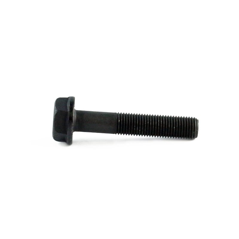 Varžtas peiliui NAC 58/30x8,5mm. vejapjovėms ZKSI0066