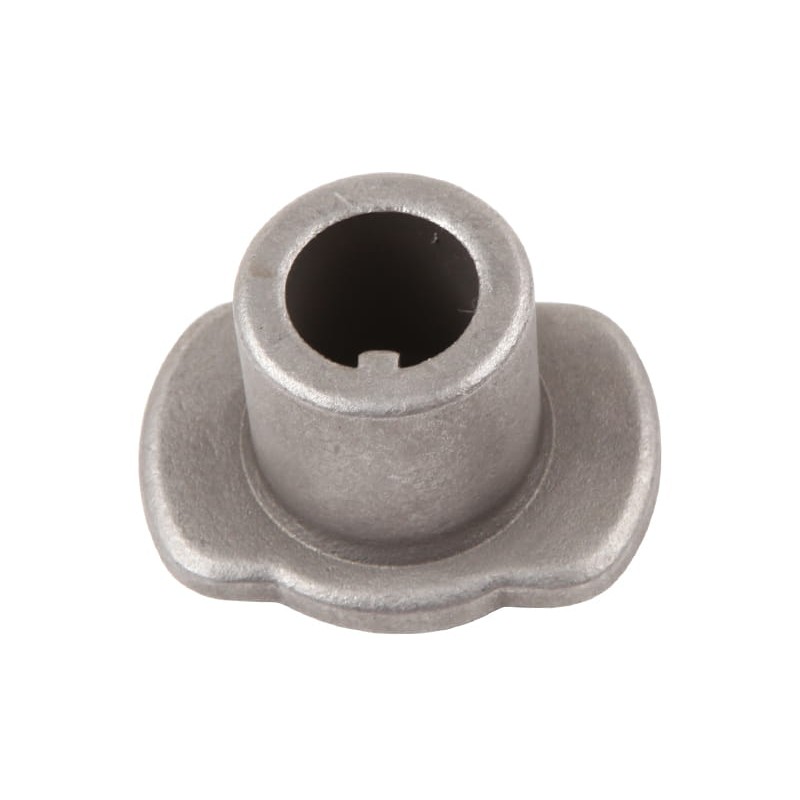 Peilio adapteris DYM 164 PMB vejapjovėms CZKSI0127