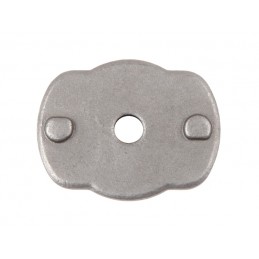 Peilio adapteris DYM 164 PMB vejapjovėms CZKSI0127