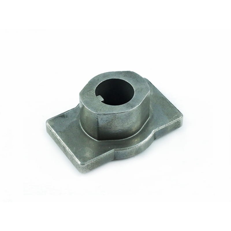 Peilio adapteris NAC Molgo, Husgvarna Jet 55S vejapjovėms CZKSI0225