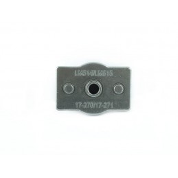 Peilio adapteris NAC Molgo, Husgvarna Jet 55S vejapjovėms CZKSI0225