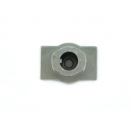 Peilio adapteris NAC Molgo, Husgvarna Jet 49 vejapjovėms CZKSI0226
