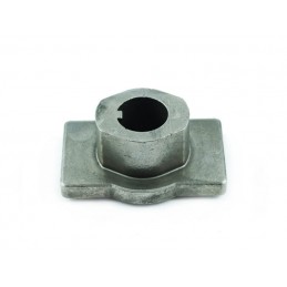 Peilio adapteris NAC Molgo, Husgvarna Jet 49 vejapjovėms CZKSI0226