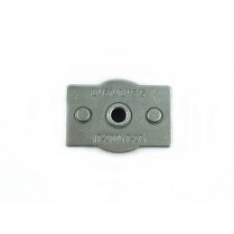 Peilio adapteris NAC Molgo, Husgvarna Jet 49 vejapjovėms CZKSI0226