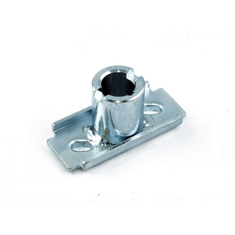 Peilio adapteris NAC WR65700/WR65715 vejapjovėms CZKSI0194