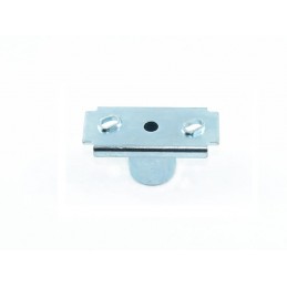 Peilio adapteris NAC WR65700/WR65715 vejapjovėms CZKSI0194