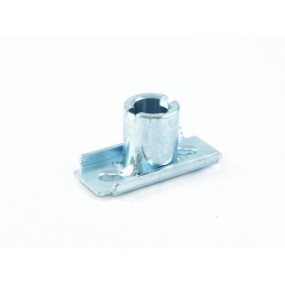 Peilio adapteris NAC WR65700/WR65715 vejapjovėms CZKSI0194