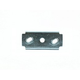 Peilio adapteris NAC WR65700/WR65715 vejapjovėms CZKSI0194