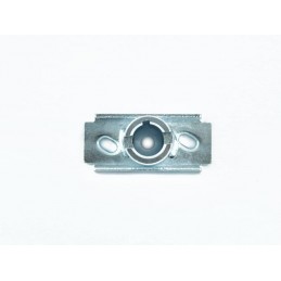 Peilio adapteris NAC WR65700/WR65715 vejapjovėms CZKSI0194