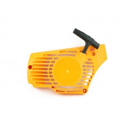 Starteris PARTNER P340S grandininiam pjūklui CZPIL0259