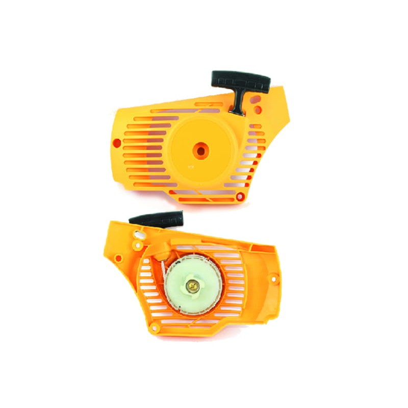 Starteris PARTNER P350S EASY-START grandininiam pjūklui CZPIL0260