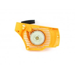 Starteris PARTNER P350S EASY-START grandininiam pjūklui CZPIL0260