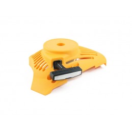 Starteris PARTNER P350S EASY-START grandininiam pjūklui CZPIL0260