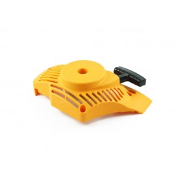 Starteris PARTNER P350S EASY-START grandininiam pjūklui CZPIL0260