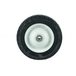 Ratukas T2 Ø200/13mm. metalinis vejapjovės CZKSI0068