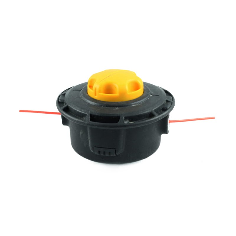 Pjovimo ritė EASY-LOAD M10x1,25 trimeriui CZKOS0114