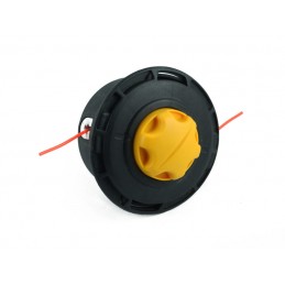 Pjovimo ritė EASY-LOAD M10x1,25 trimeriui CZKOS0114