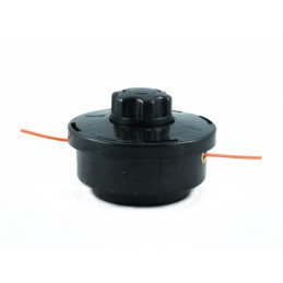 Pjovimo ritė EASY-LOAD M10x1,25 trimeriui CZKOS0304