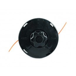 Pjovimo ritė EASY-LOAD M10x1,25 trimeriui CZKOS0304