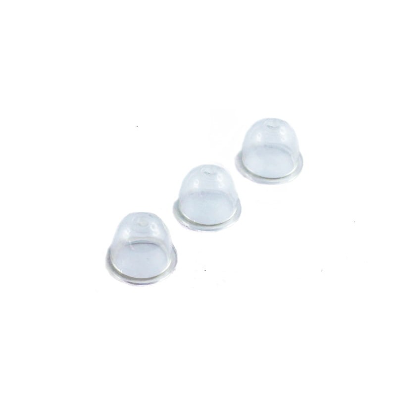 Primerio pompelė Ø18mm. trimeriui 3vnt. ZKOS0025