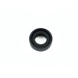 Tepalo sandariklis Ø22/12mm. 3vnt. trimeriui ZKOS0058