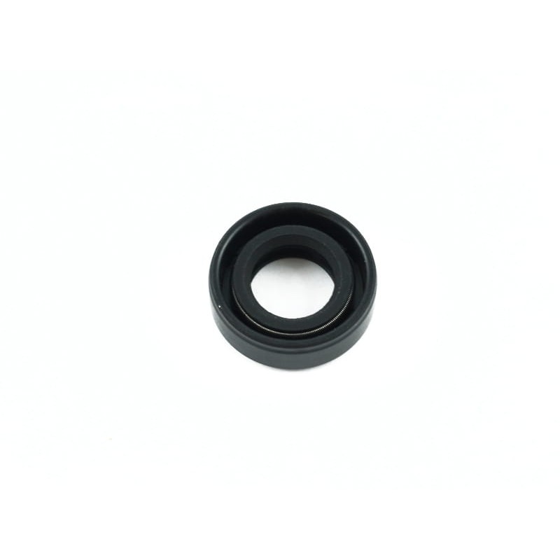 Tepalo sandariklis Ø22/12mm. 3vnt. trimeriui ZKOS0058
