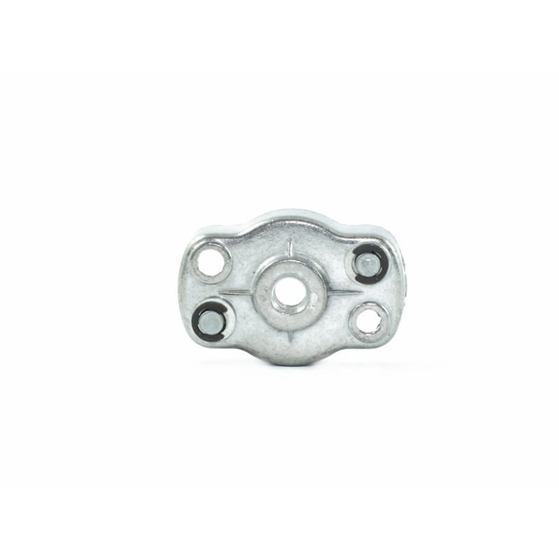 Starterio padas T26 metalas trimeriui CZKOS0091