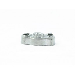 Starterio padas T26 metalas trimeriui CZKOS0091