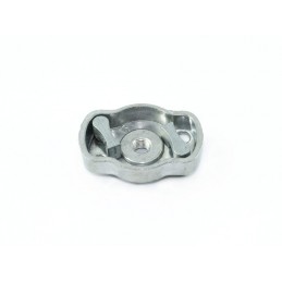 Starterio padas T26 metalas trimeriui CZKOS0091