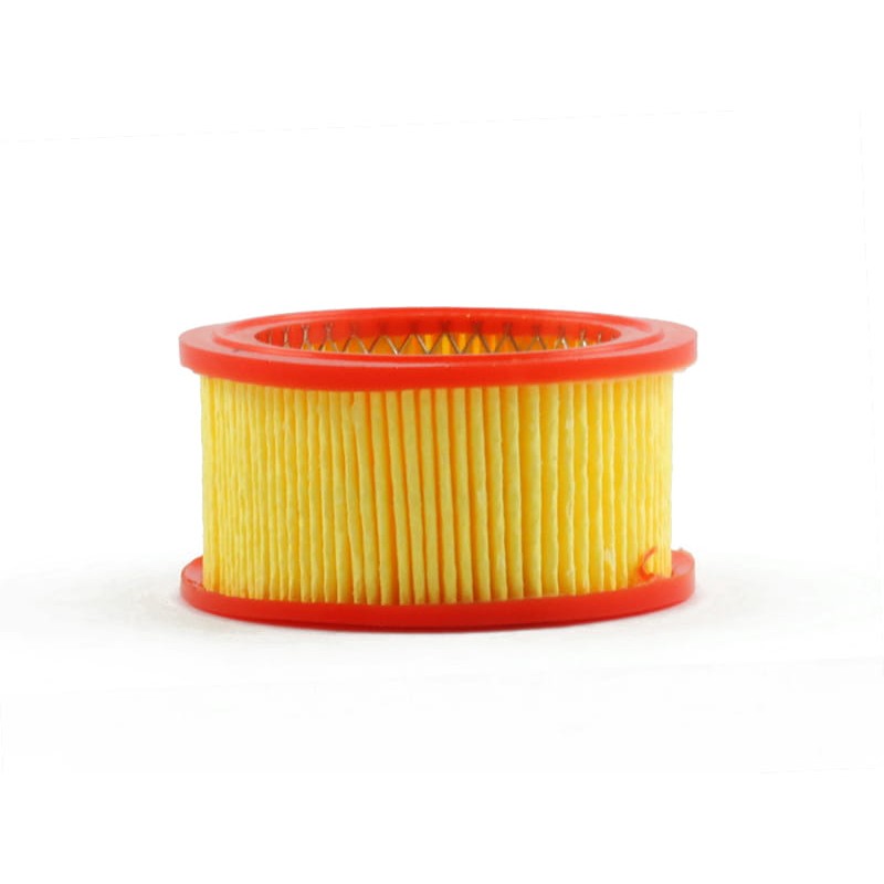 Oro filtras Ø70,5/54,5mm. 38mm. grandininiam pjūklui CZPIL0091